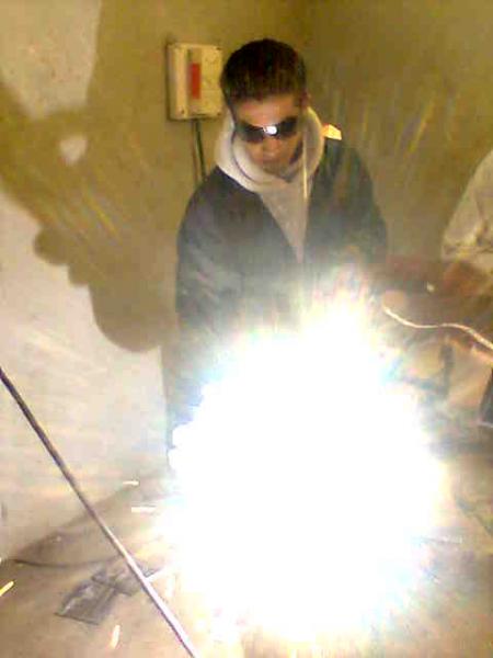 hada ri3 daw machi 3afia al3roubia